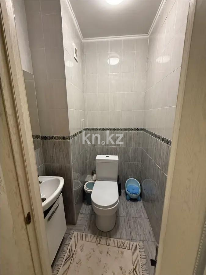 Продажа 3-комнатной квартиры, 80 м², ул. Жунисова, дом  10/14 в Алматы - фото 6