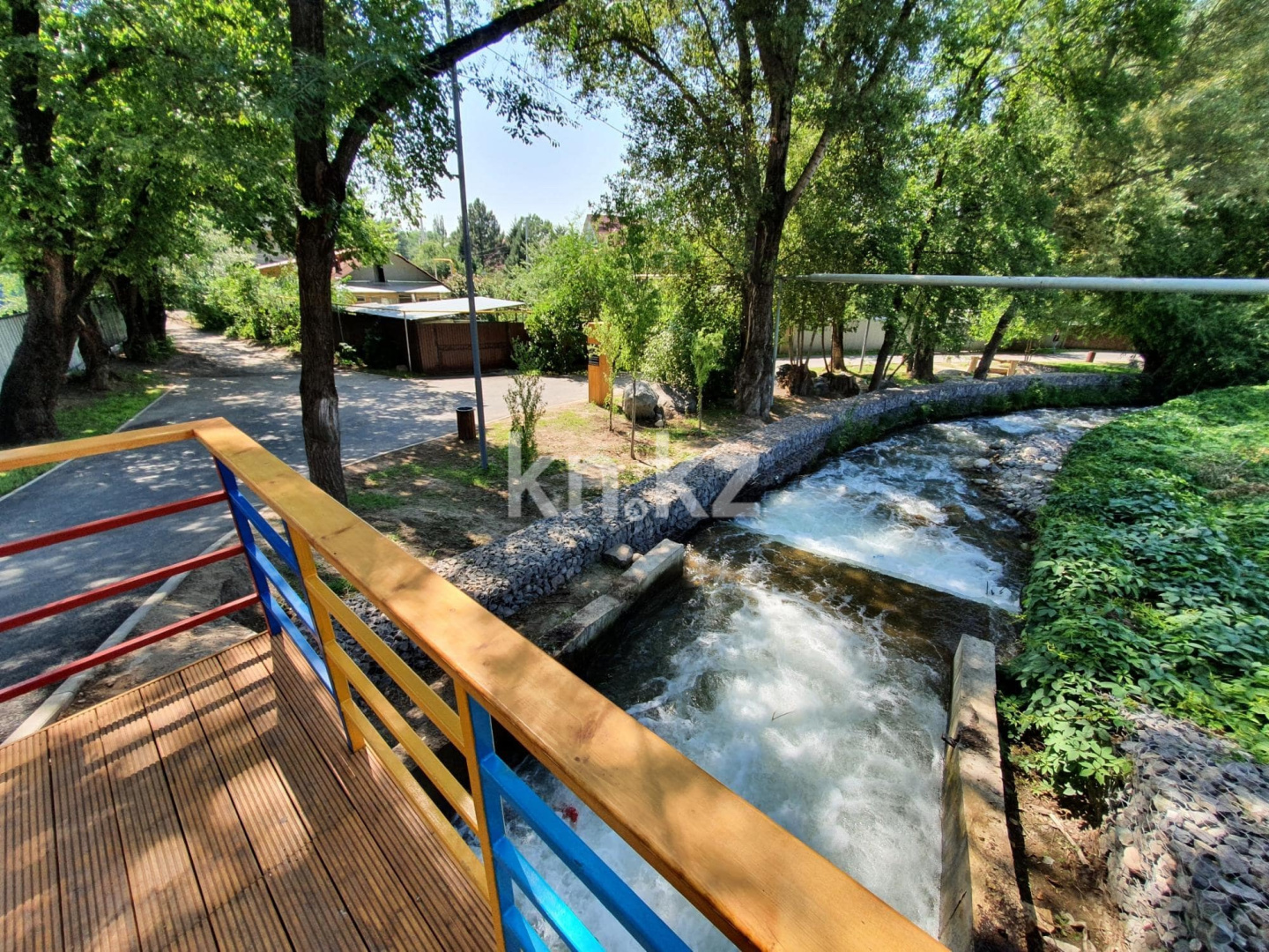 Аренда , Достык, дом  132 в Алматы - фото 7