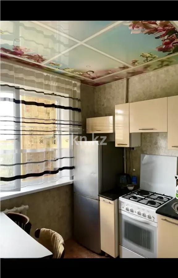 Продажа 2-комнатной квартиры, 45 м² в Темиртау - фото 3