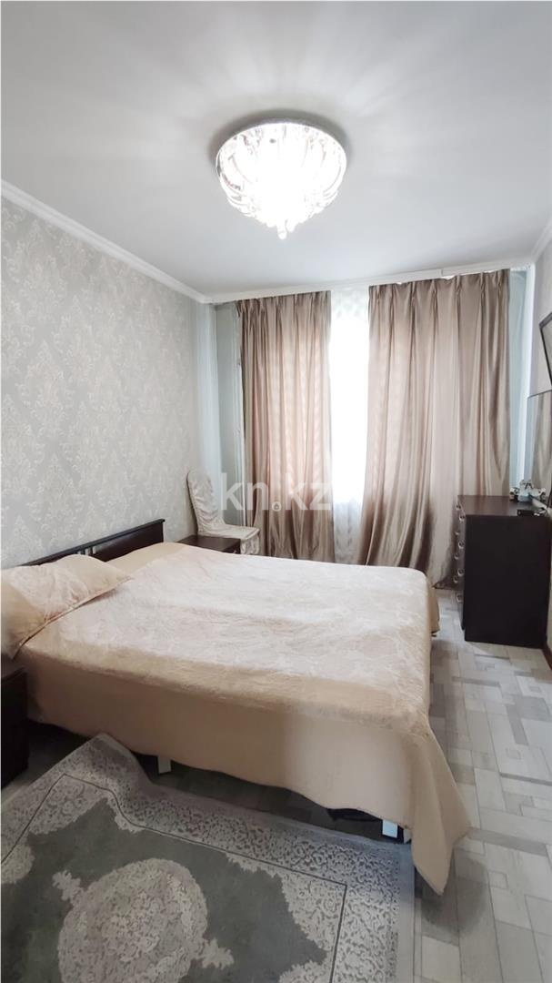 Продажа 4-комнатной квартиры, 78 м², ул. Белинского в Караганде - фото 5