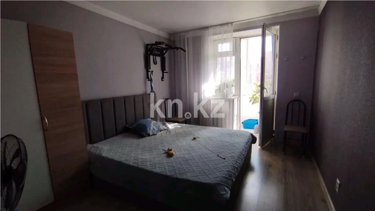 Продажа 3-комнатной квартиры, 81 м² в Астане - фото 2
