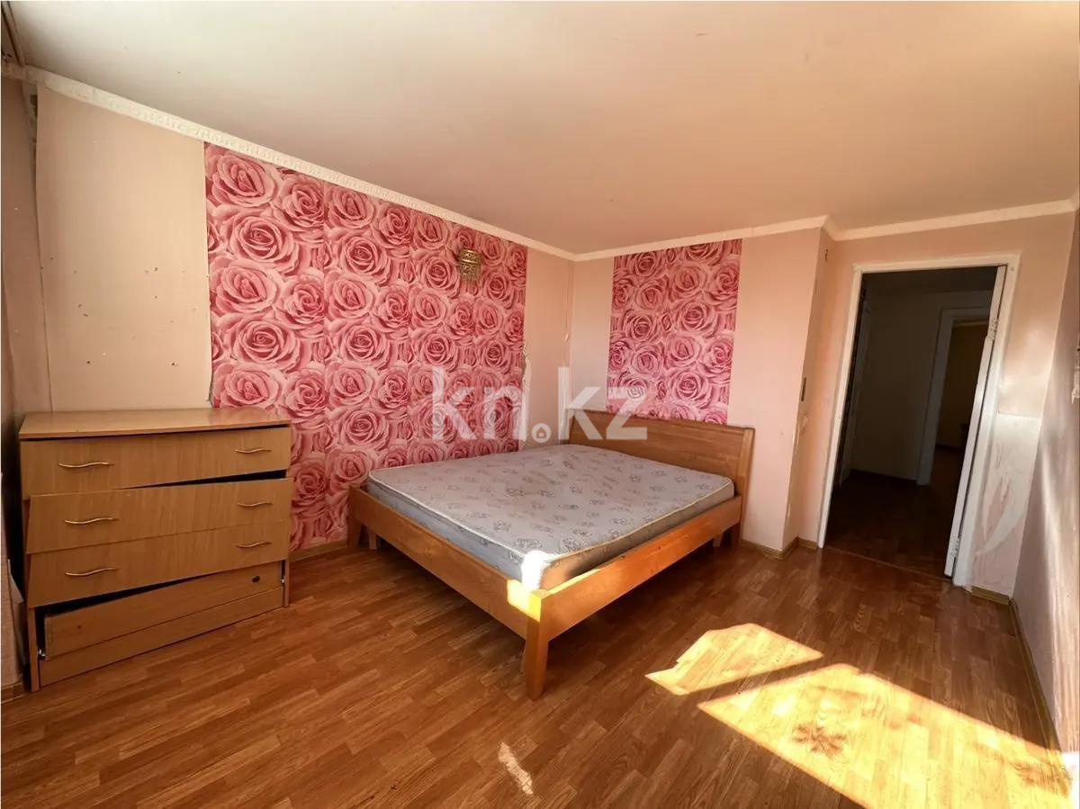 Продажа 2-комнатной квартиры, 55 м², пр. Кудайбердыулы, дом  32 в Астане - фото 2