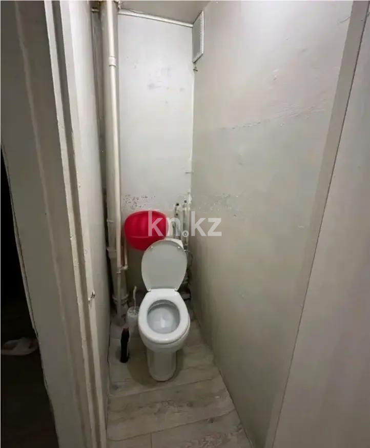 Продажа 1-комнатной квартиры, 32 м² в Караганде - фото 4