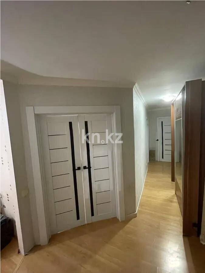 Продажа 2-комнатной квартиры, 57 м² в Астане - фото 5