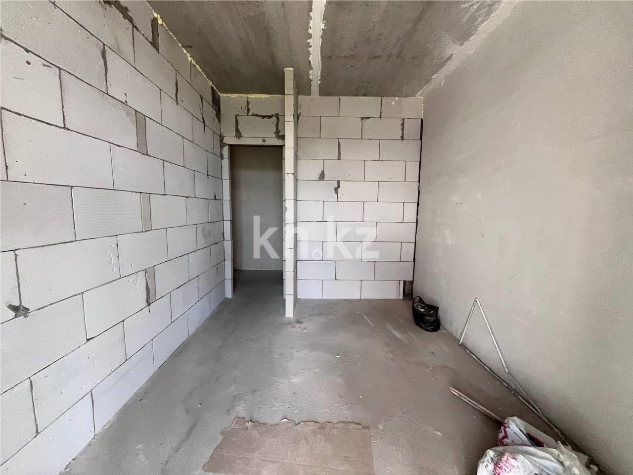 Продажа 2-комнатной квартиры, 65 м² в Караганде - фото 4
