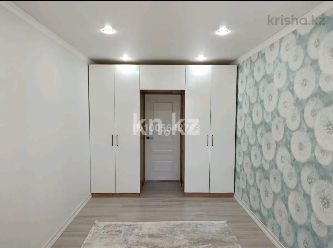 Продажа 3-комнатной квартиры, 74 м² в Таразе - фото 5