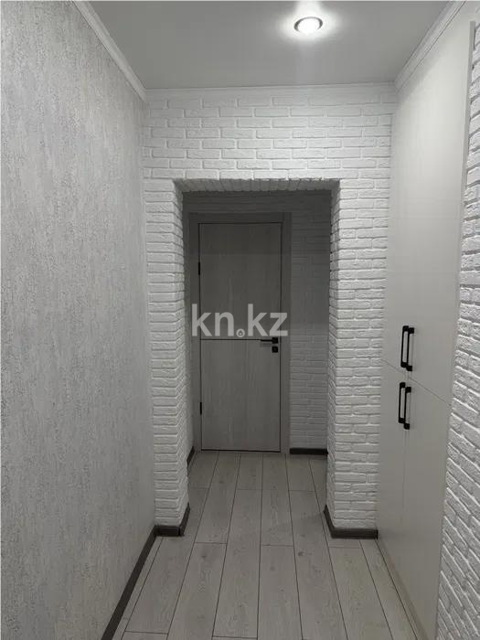 Продажа 3-комнатной квартиры, 64 м² в Караганде - фото 9