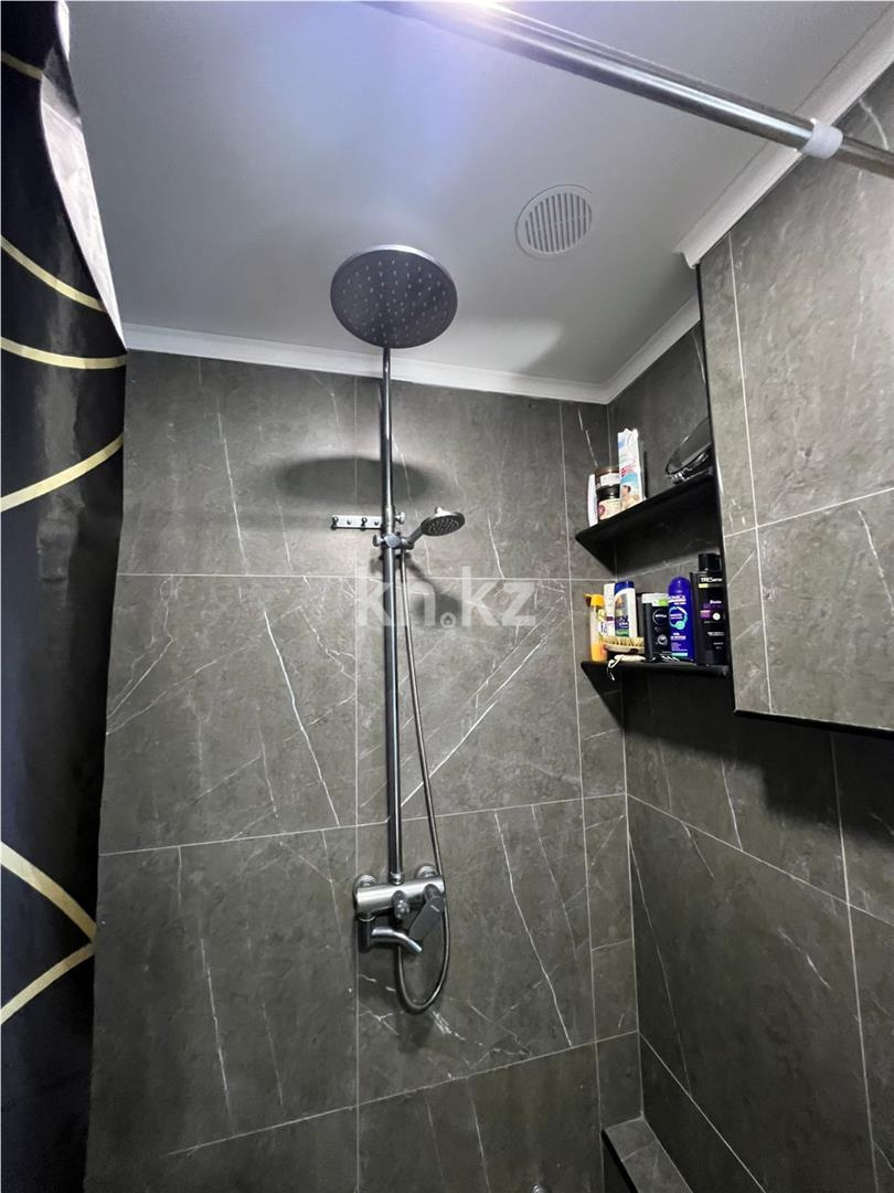 Продажа 2-комнатной квартиры, 45 м², ул. Аварийная в Караганде - фото 14