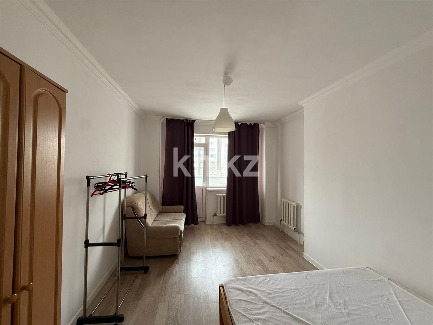 Продажа 2-комнатной квартиры, 70 м² в Астане