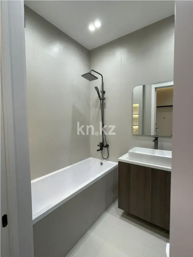 Продажа 2-комнатной квартиры, 64 м², ул. Е-15, дом  13/1 в Астане - фото 4