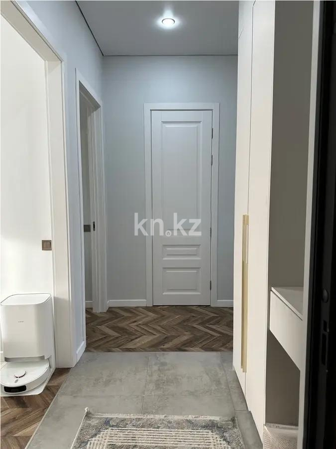 Продажа 2-комнатной квартиры, 65 м² в Астане - фото 5