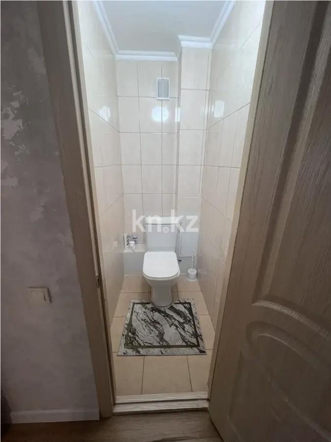Продажа 2-комнатной квартиры, 51 м² в Астане - фото 4