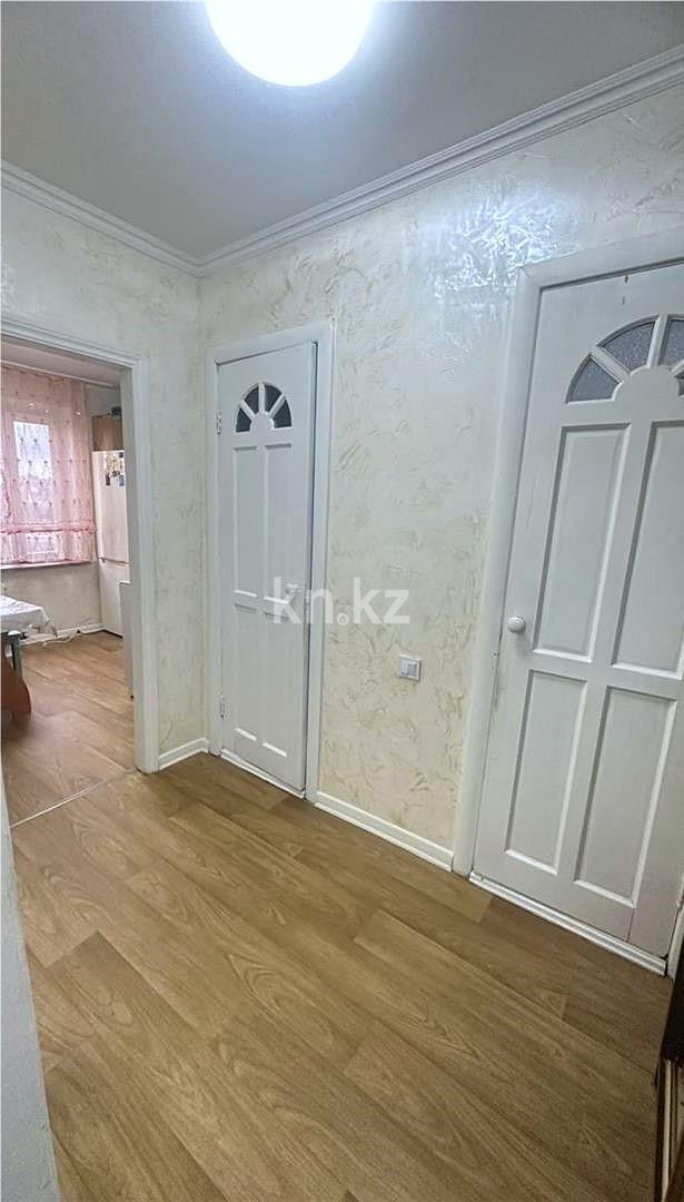 Продажа 2-комнатной квартиры, 49 м² в Темиртау - фото 7