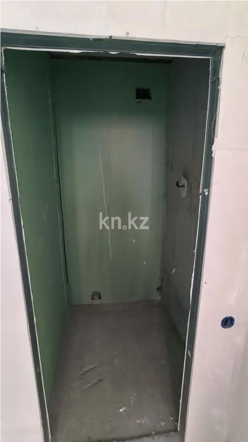 Продажа 3-комнатной квартиры, 71 м² в Алматы - фото 5