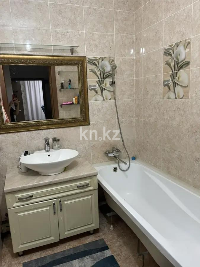 Продажа 3-комнатной квартиры, 80 м², ул. Култегин, дом  5 в Астане - фото 5