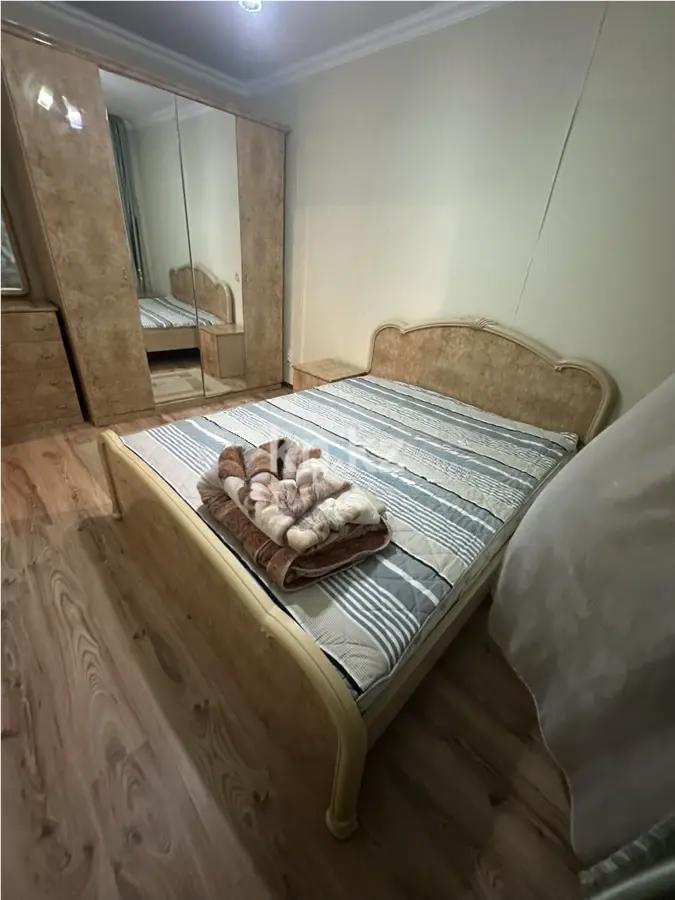 Продажа 2-комнатной квартиры, 54 м² в Караганде - фото 2