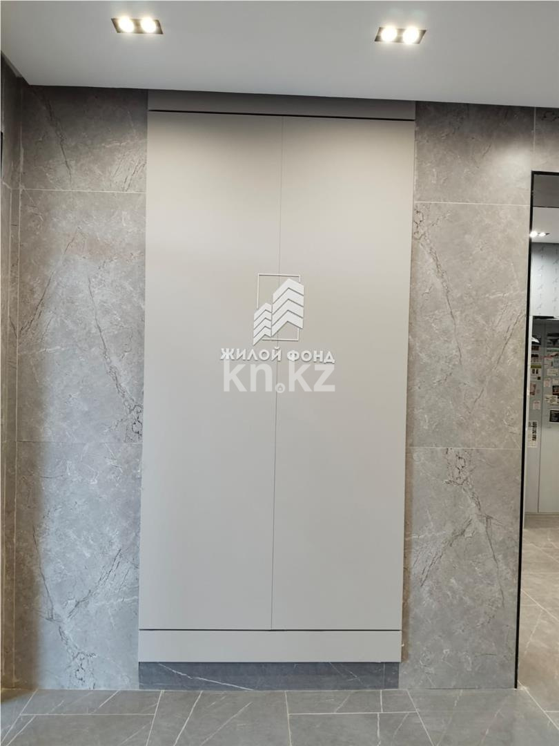 Продажа 3-комнатной квартиры, 67 м² в Караганде - фото 3