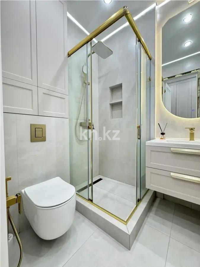 Продажа 3-комнатной квартиры, 100 м² в Астане - фото 6