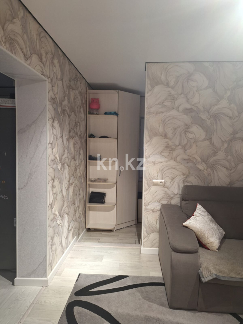 Продажа 3-комнатного дома, 80 м² в Алматы - фото 18