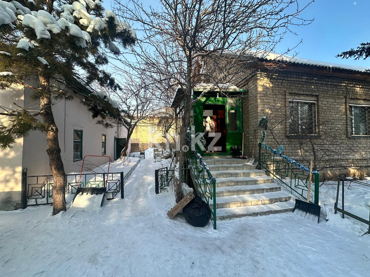 Продажа 4-комнатного дома, 160 м² в Астане - фото 5