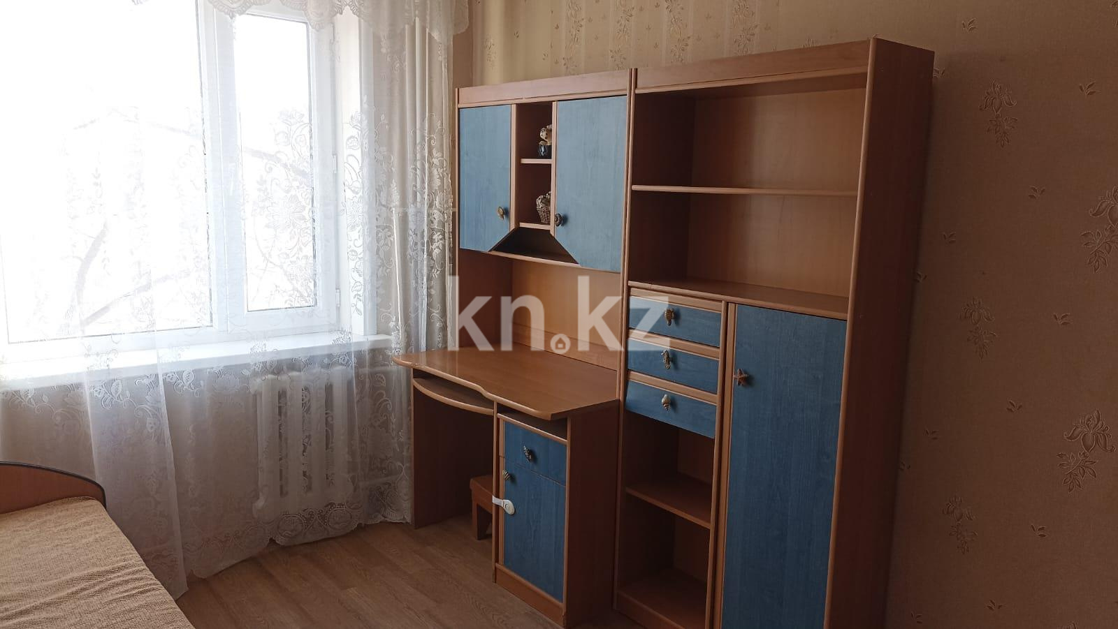 Продажа 3-комнатной квартиры, 62 м², пр. Мира в Темиртау - фото 6