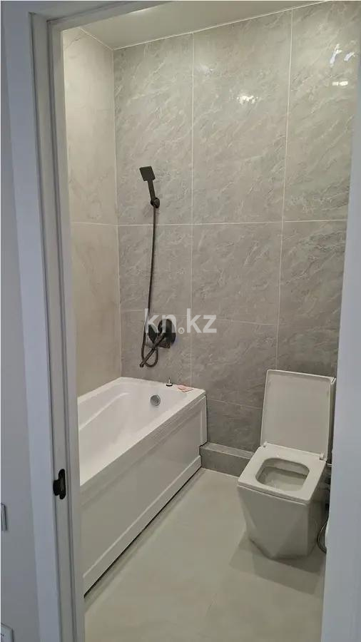 Продажа 3-комнатной квартиры, 82 м² в Алматы - фото 5
