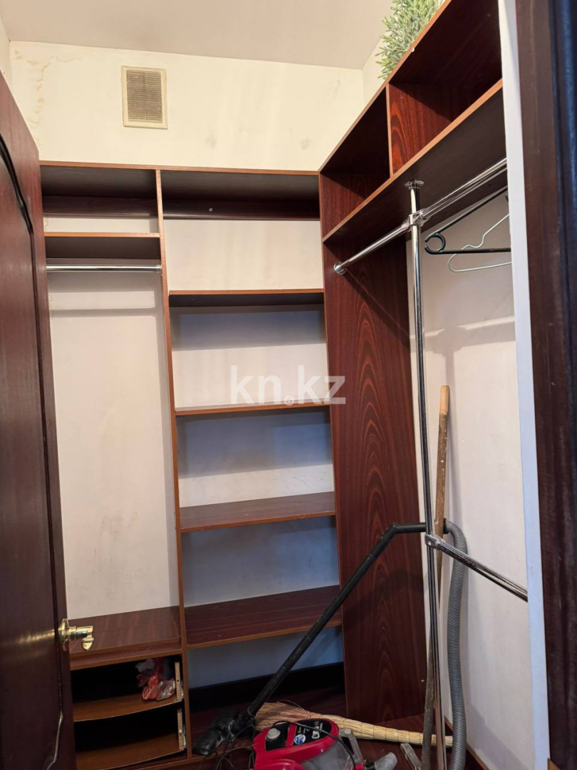 Аренда 2-комнатной квартиры, 104 м² в Астане - фото 8