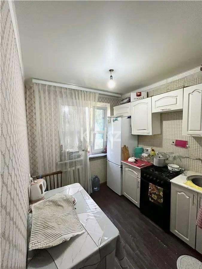 Продажа 2-комнатной квартиры, 44 м² в Караганде - фото 7