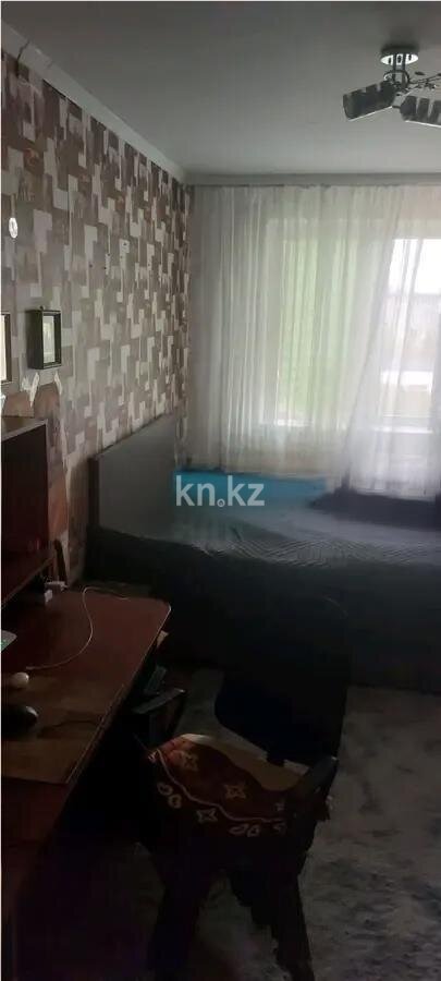 Продажа 2-комнатной квартиры, 44 м² в Шахтинске - фото 2
