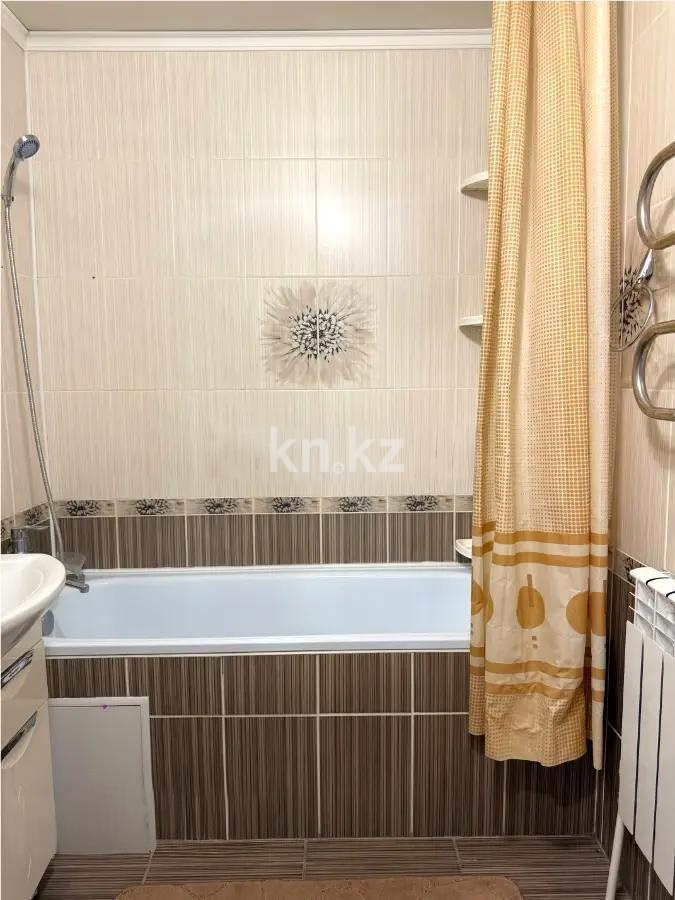Продажа 3-комнатной квартиры, 63.9 м² в Астане - фото 5