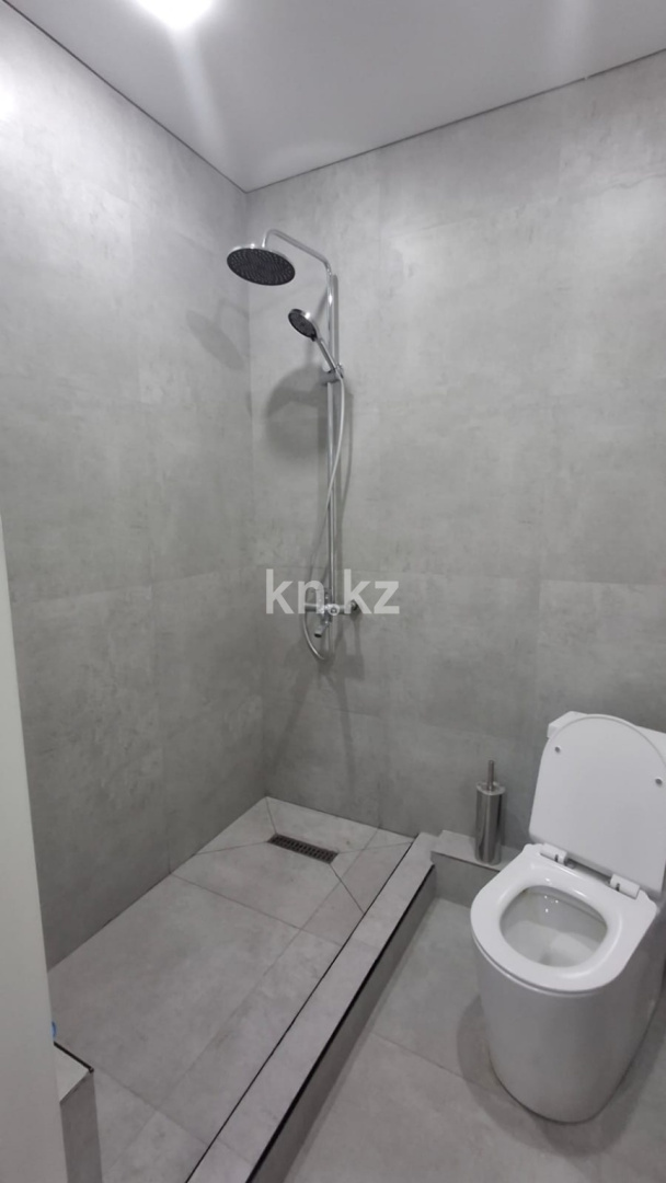 Продажа 1-комнатной квартиры, 52 м² в Уральске - фото 7