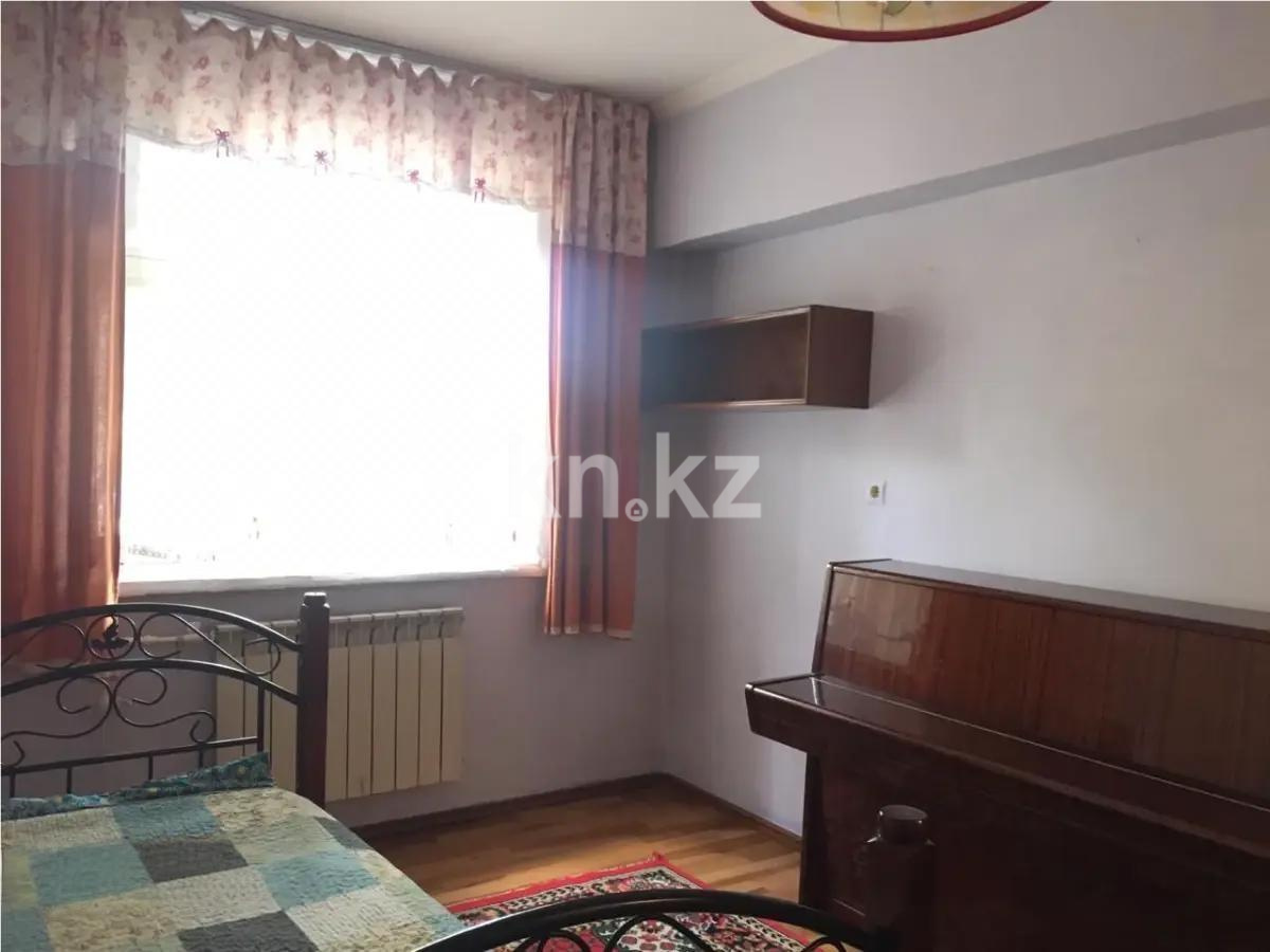 Продажа 3-комнатной квартиры, 69 м² в Алматы - фото 2