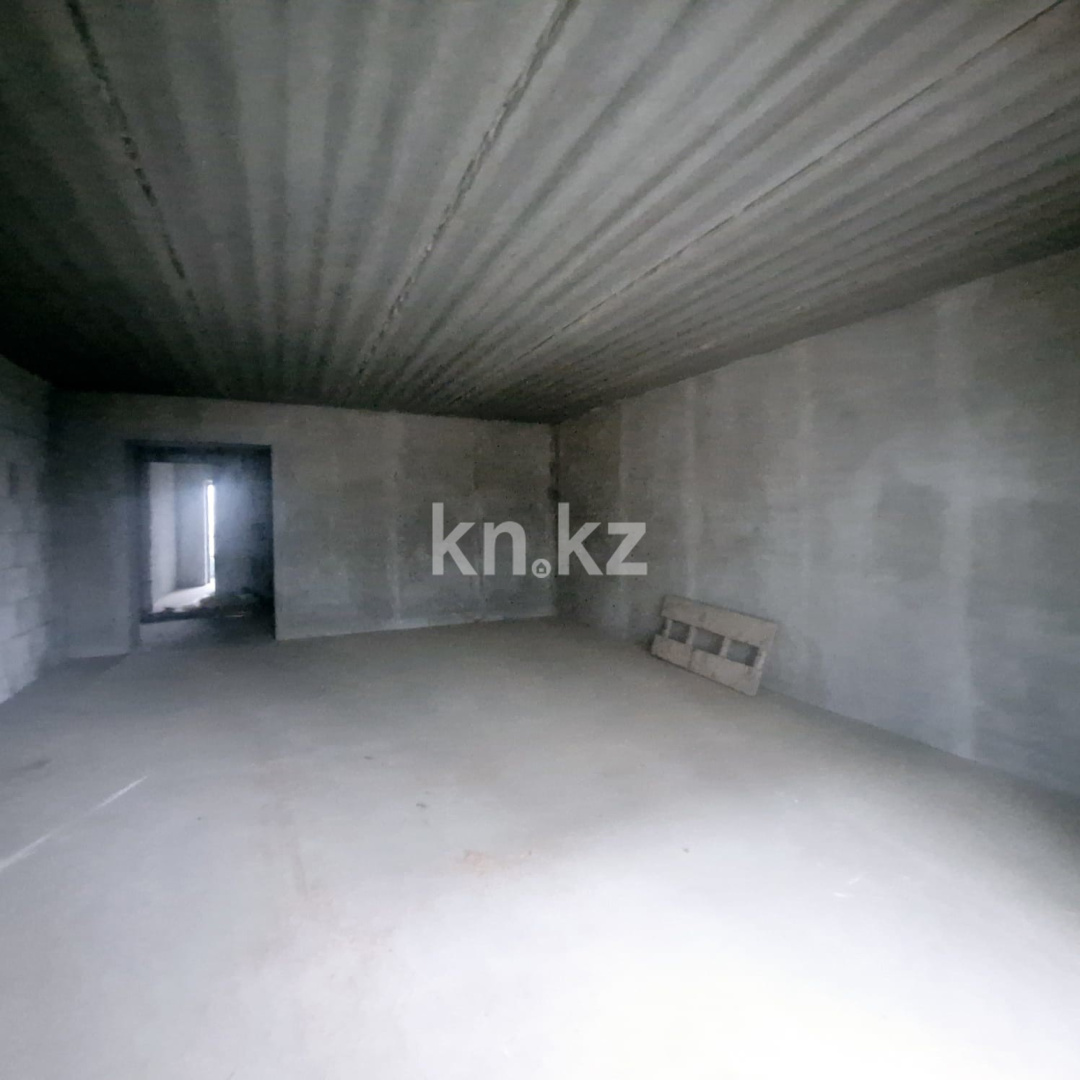 Продажа 4-комнатной квартиры, 218 м² в Костанае - фото 13