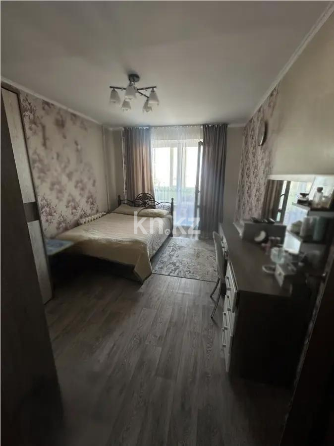 Продажа 3-комнатной квартиры, 68 м² в Темиртау - фото 2