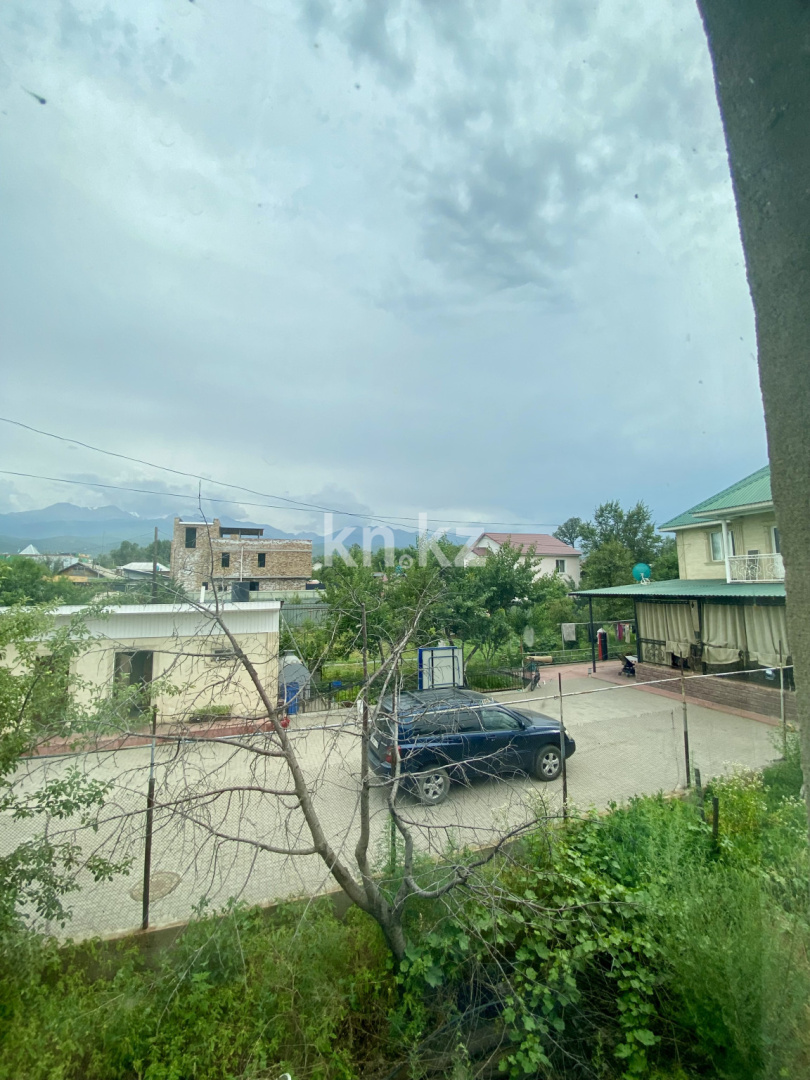 Продажа 7-комнатного дома, 157 м², ул. Молдагалиева, дом  24 - Абдильдина в Алматы - фото 18