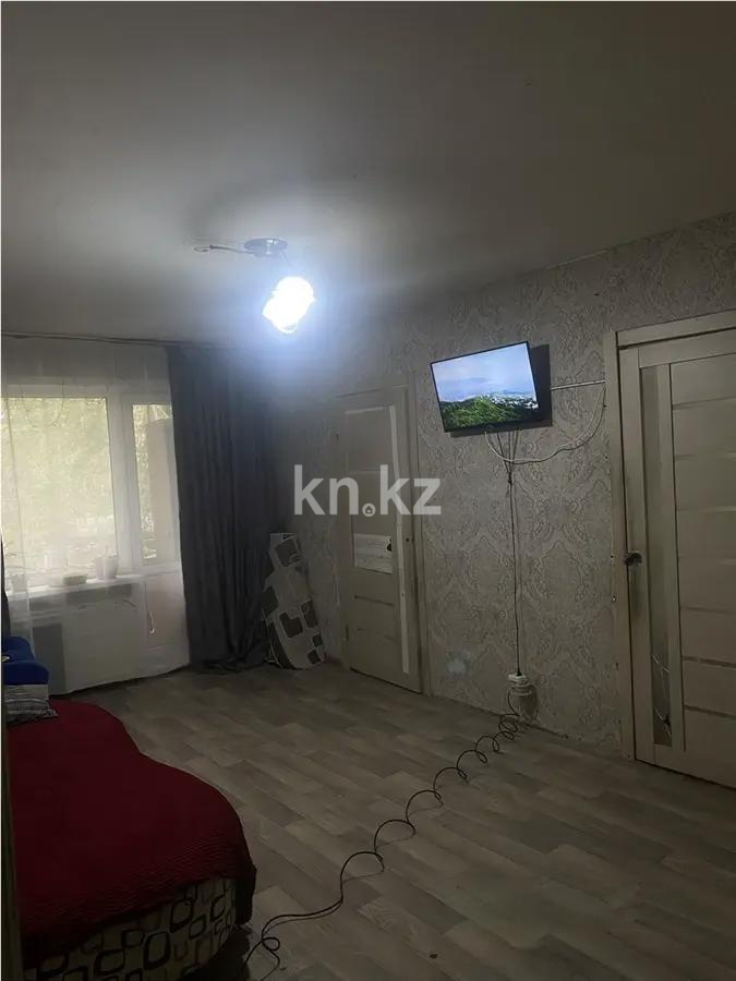 Продажа 4-комнатной квартиры, 61 м², ул. Уалиханова, дом  22 в Темиртау