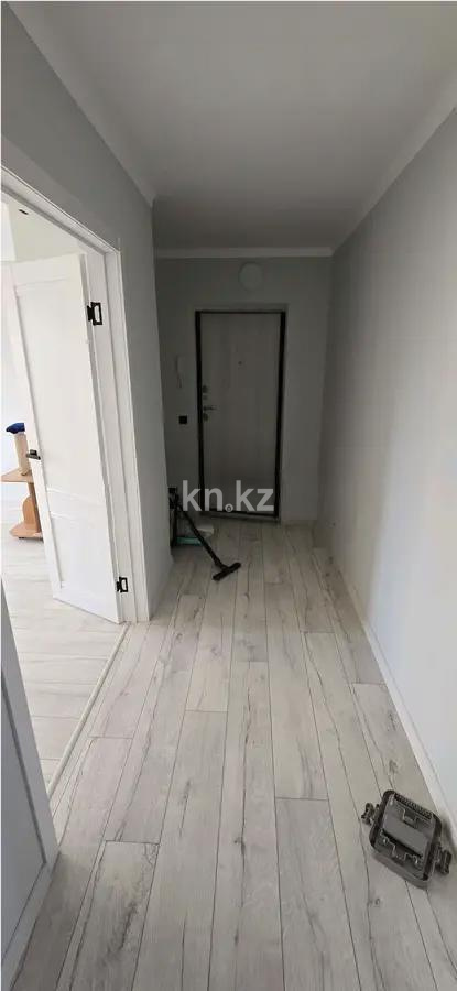 Продажа 2-комнатной квартиры, 62 м² в Астане - фото 6