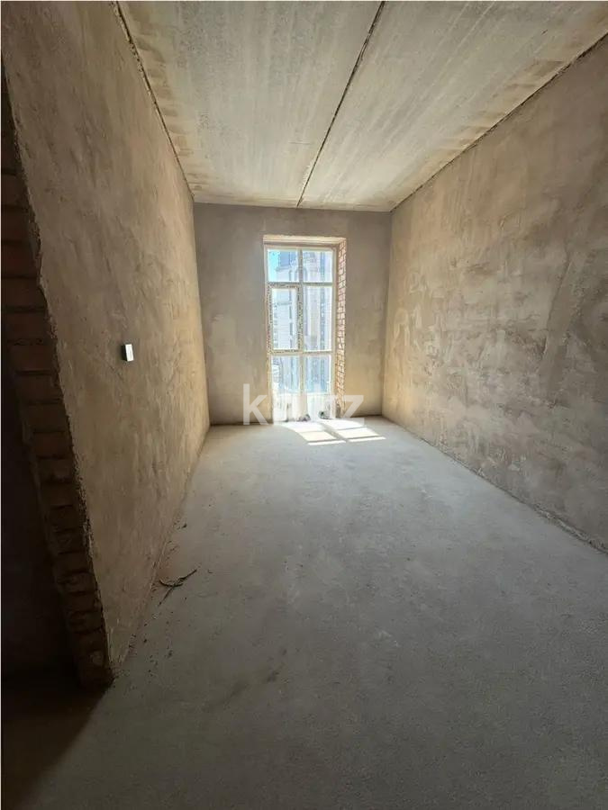 Продажа 2-комнатной квартиры, 65 м² в Астане - фото 2