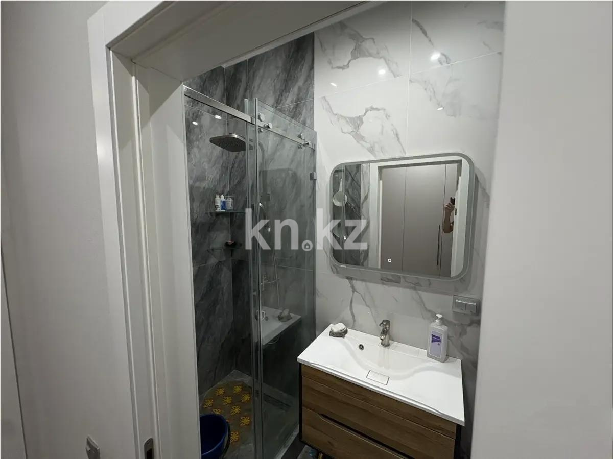 Продажа 4-комнатной квартиры, 127 м² в Астане - фото 5