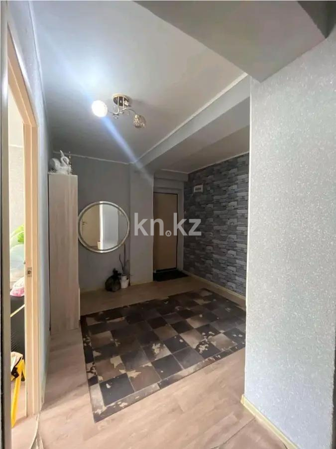 Продажа 3-комнатной квартиры, 78 м², ул. Алтын орда, дом  6/90 в Алматы - фото 6