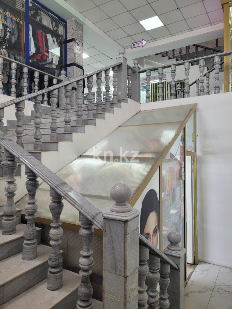 Продажа , 3700 м², мкр-н Степной-4 в Караганде