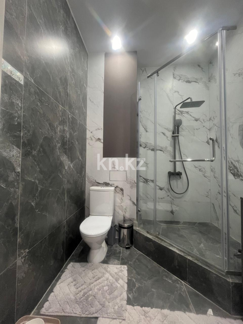 Продажа 6-комнатной квартиры, 316 м² в Караганде - фото 14