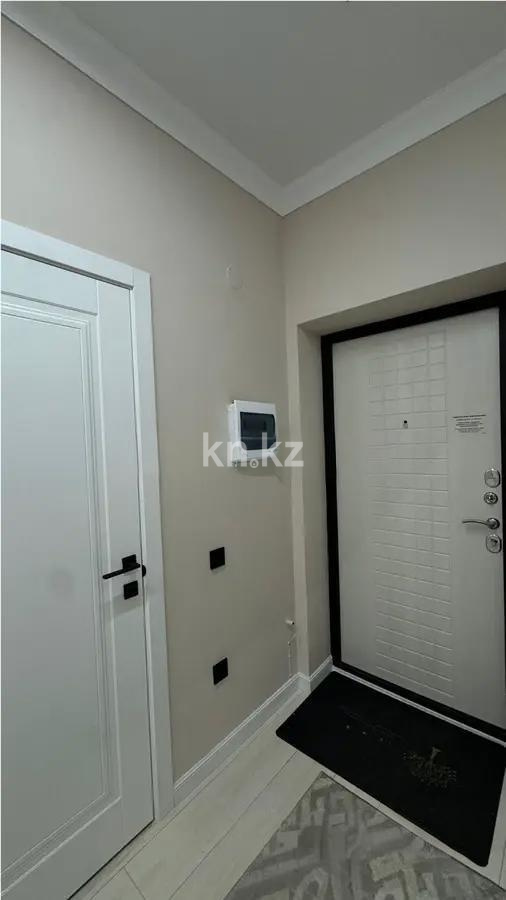 Продажа 3-комнатной квартиры, 93.3 м², мкр-н Кайрат, дом  152/1 в Алматы - фото 6