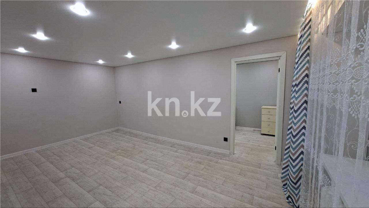 Продажа 2-комнатной квартиры, 44 м², пр. Республики в Темиртау - фото 3
