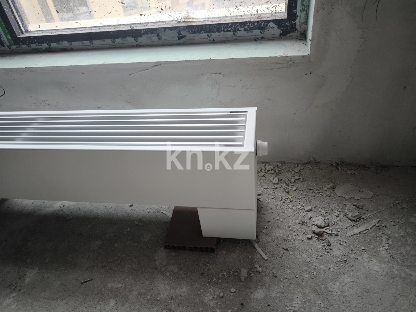 Продажа , 78.4 м² в Алматы - фото 7