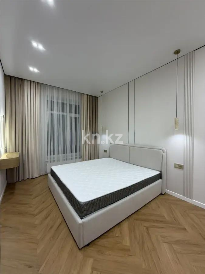 Продажа 3-комнатной квартиры, 64 м² в Астане - фото 3