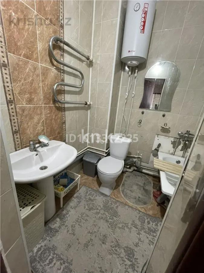 Продажа 2-комнатной квартиры, 61 м² в Караганде - фото 5