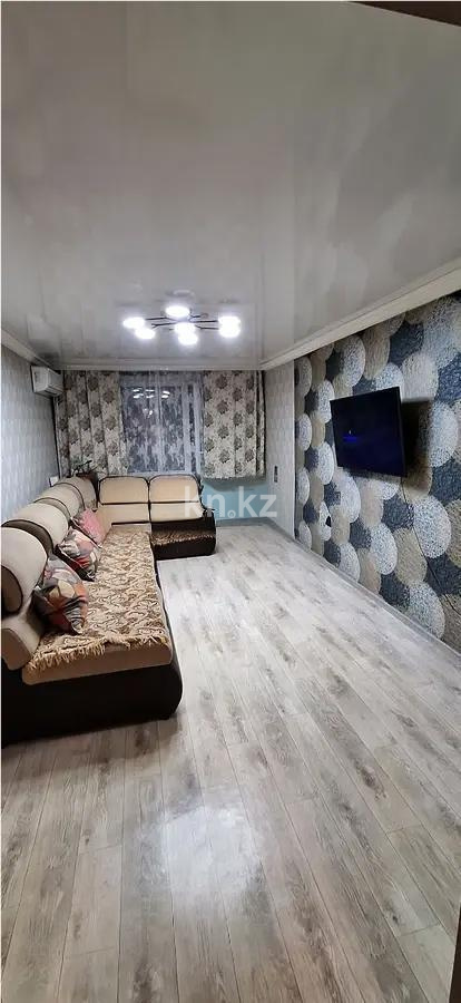 Продажа 2-комнатной квартиры, 47 м², ул. Казахстанская, дом  122 в Шахтинске