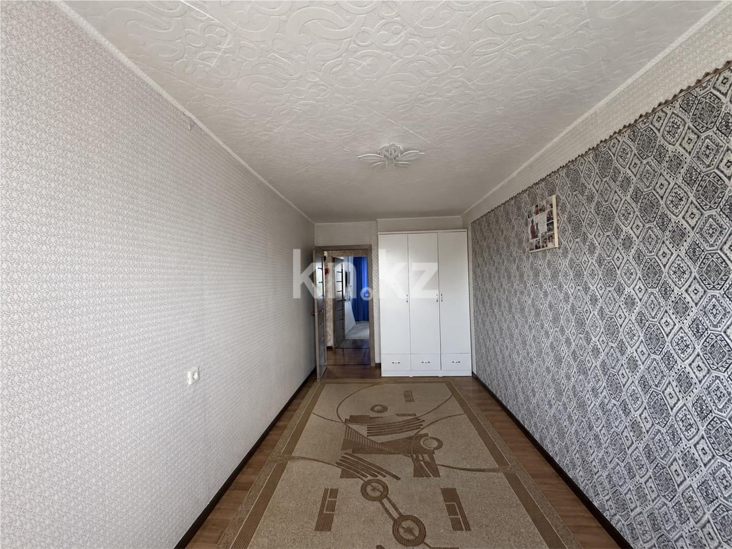Продажа 3-комнатной квартиры, 59 м² в Темиртау - фото 6