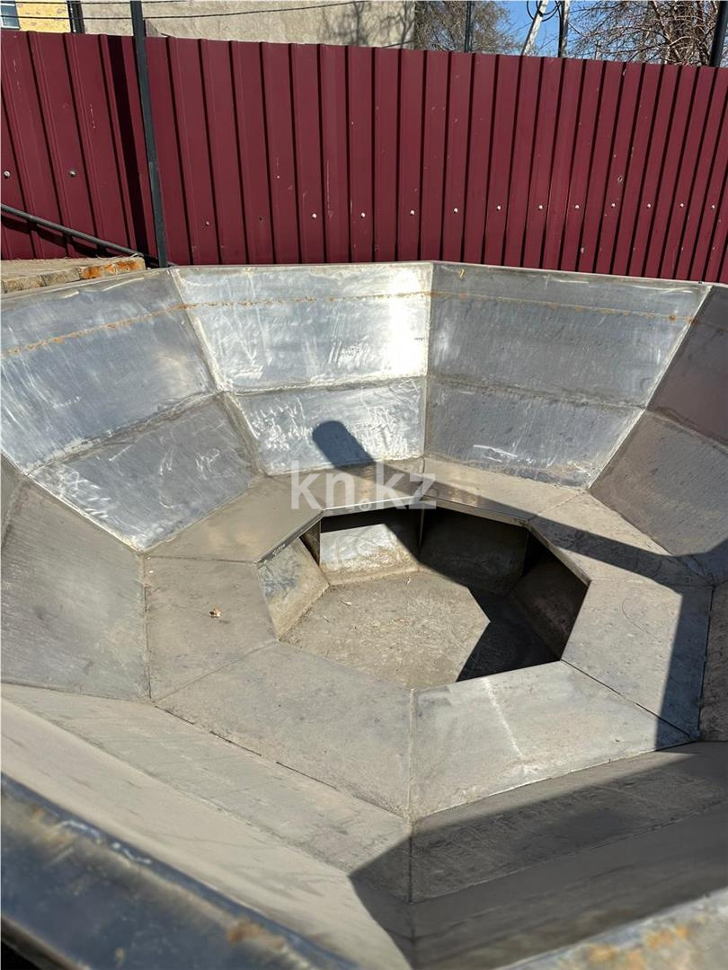 Продажа 6-комнатного дома, 230 м² в Караганде - фото 31